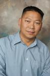 Viet Nguyen, Europlacer North America’s new senior field service engineer